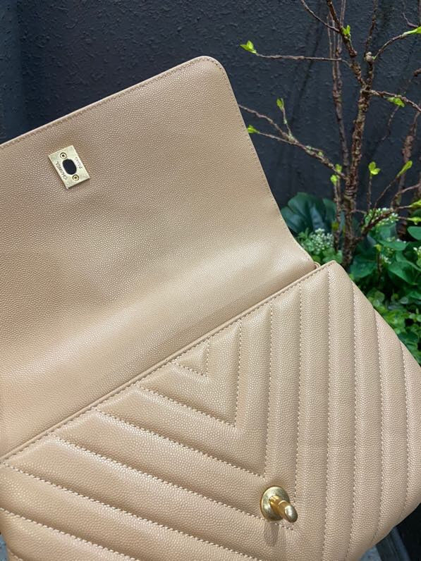 Everyday  handbag – photo 6