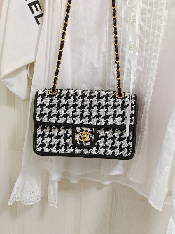 Everyday  handbag – photo 10