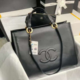 Zivas Charm Sleek Silhouette Luxury Handbag (Everyday Luxury Essential) – Detail View