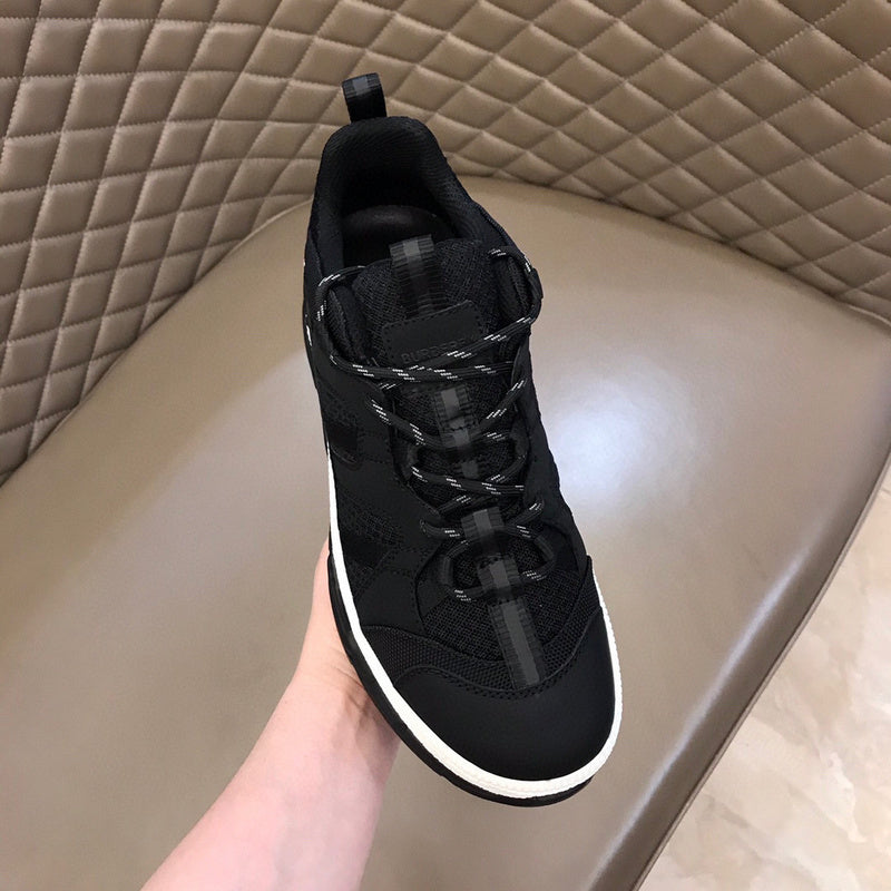 Sophisticated Faux Leather Shoes - Statement Everyday Style | Women's Premium Footwear #1482 - alternate angle view (image 8) of designer-inspired shoes