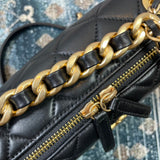 Everyday  handbag – photo 9