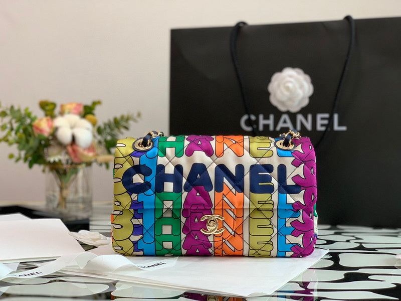  handbag, versatile everyday style, image 9