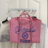  spacious purse view 3