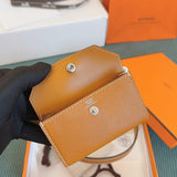 Close-up detail of smart bag design
