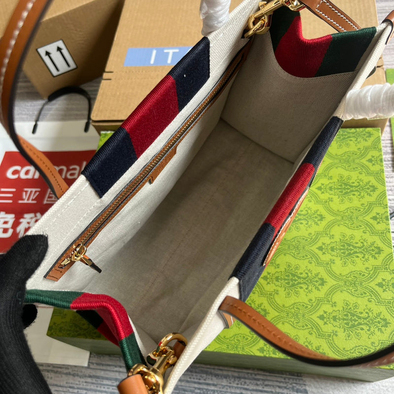 Close-up detail of sleek statement women's handbag – women's premium purse