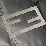 Ziva's Charm handbag – product shot (42cm*6cm*24cm)