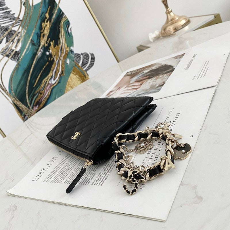 handbag, versatile everyday style, image 5