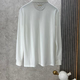 Burberry clothing detail view — premium authentic designer style