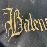 Balenciaga clothing back view — premium authentic designer style