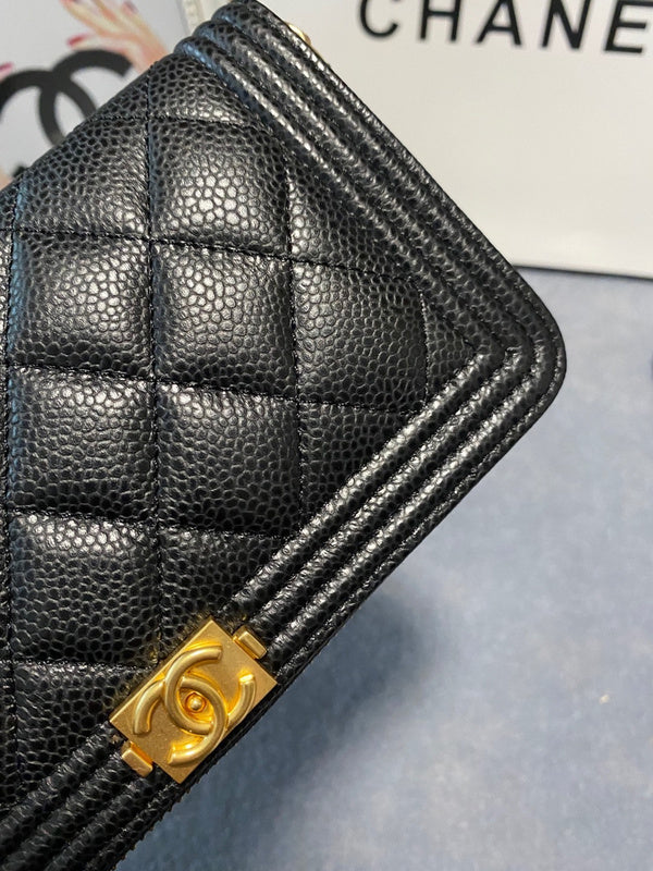  handbag, versatile everyday style, image 9
