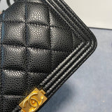  handbag, versatile everyday style, image 9