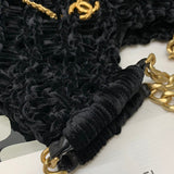 handbag, versatile everyday style, image 4