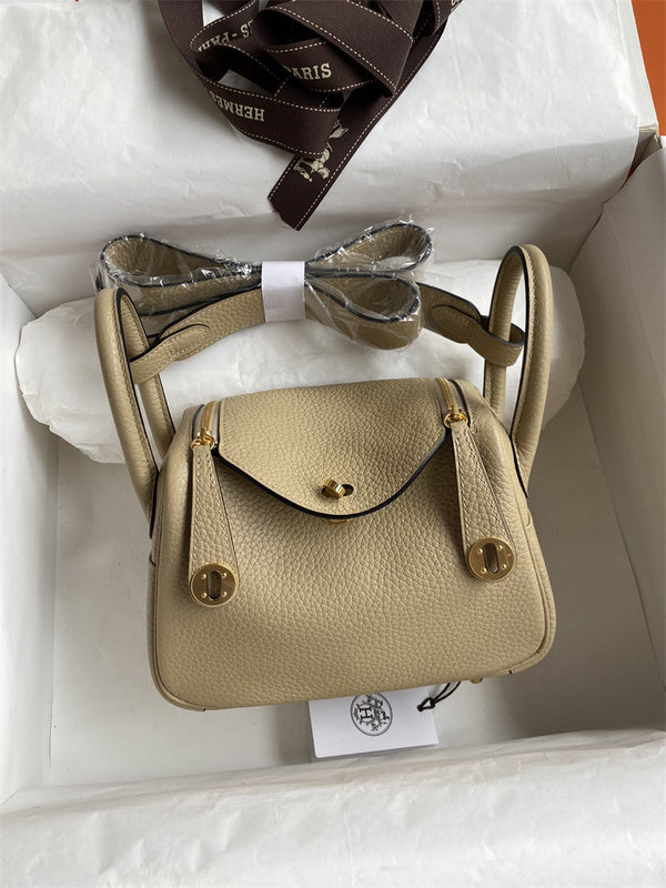 Polished handbag styled for everyday wear
