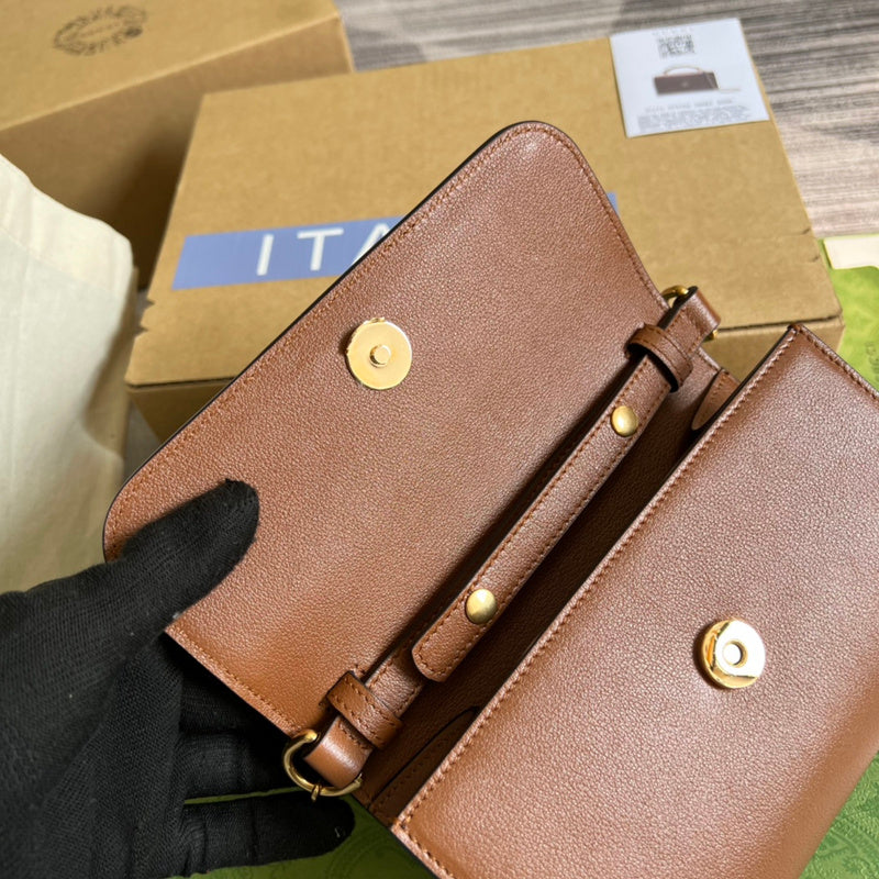 Styled lifestyle shot of elevated refined women's handbag – women's luxury accessory