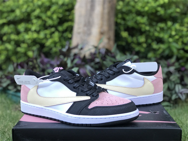 Nike classic monochrome luxury sneakers view 19 everyday casual design