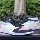 Nike classic monochrome luxury sneakers view 19 everyday casual design