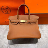 Interior view of crisp premium bag