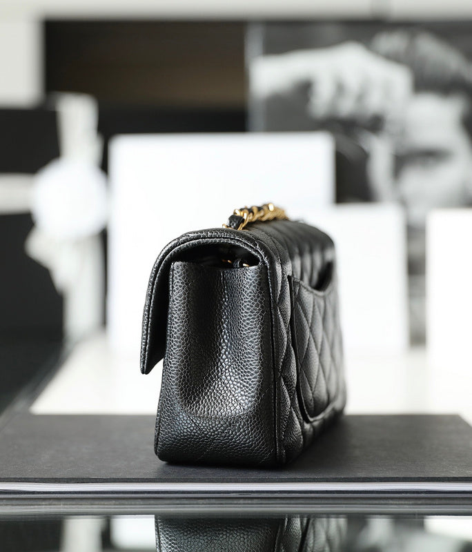 Everyday  handbag – photo 5
