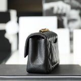 Everyday  handbag – photo 5