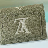  tote bag interior and compartment view