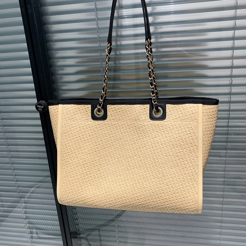  handbag, versatile everyday style, image 9