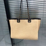  handbag, versatile everyday style, image 9