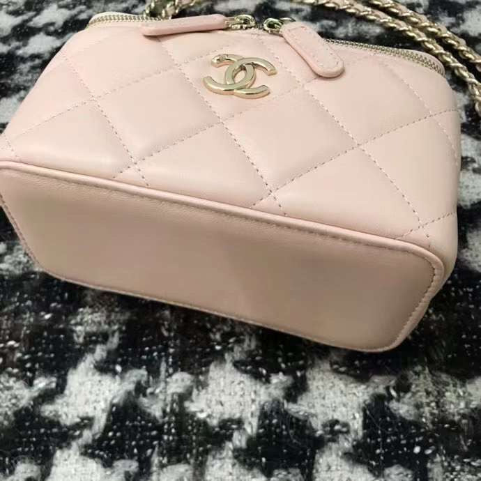  women's handbag, versatile design, view 8