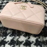  women's handbag, versatile design, view 8