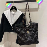 handbag, versatile everyday style, image 2