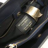 Ziva's Charm handbag – product shot (one versatile size)