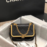  versatile purse view 6