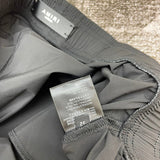 Amiri t-shirt angled view — premium authentic designer style
