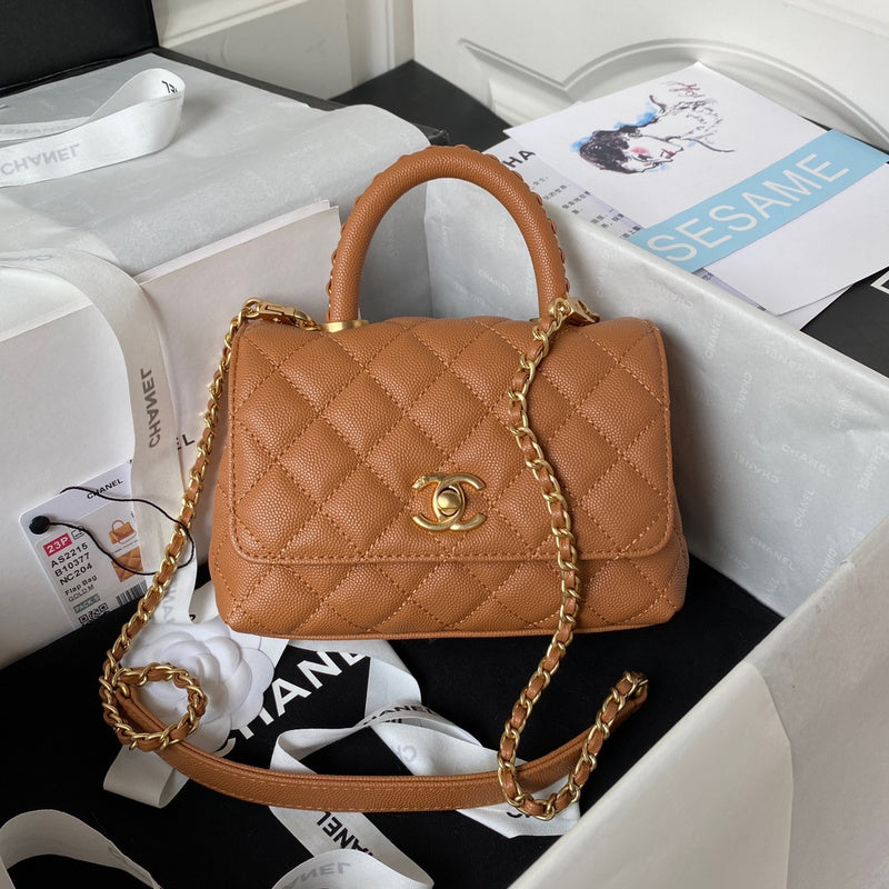  mid purse view 6