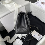  compact purse view 10