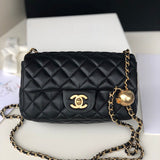  mid purse view 1