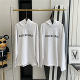Side profile view of Balenciaga luxury piece style No.509