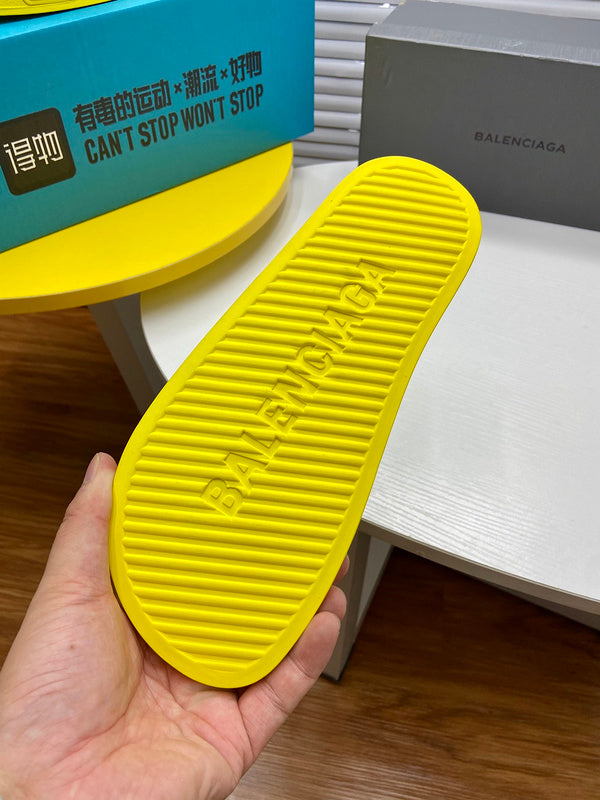 Zivas Charm Understated Luxury Designer Sandals (Versatile Style Upgrade) – Lifestyle Shot