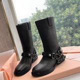 Miu Miu designer shoes full view