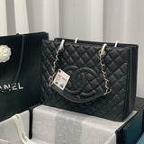  spacious purse view 1