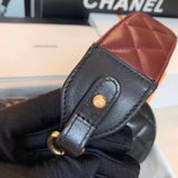 Zivas Charm Contemporary Flair Fashion Handbag (Elevated Daily Companion) – Lifestyle Shot