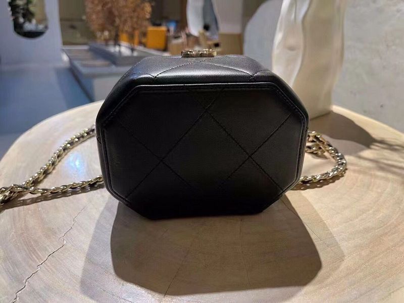  handbag, versatile everyday style, image 5
