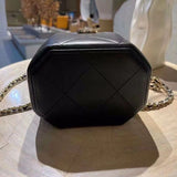  handbag, versatile everyday style, image 5