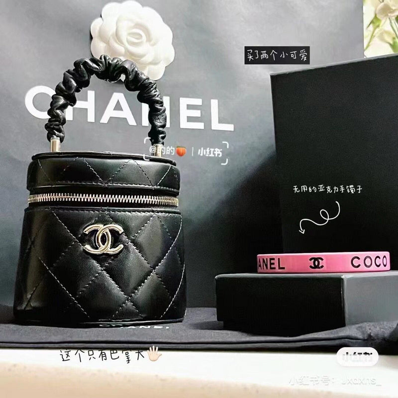  handbag, versatile everyday style, image 5
