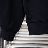 Burberry clothing angled view — premium authentic designer style