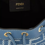 Fendi shoulder bags lifestyle shot premium designer piece