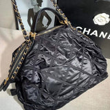Zivas Charm Signature Style Designer Handbag (Refined Practical Design) – Detail View