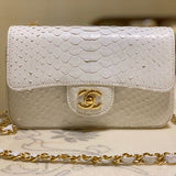  versatile purse view 8