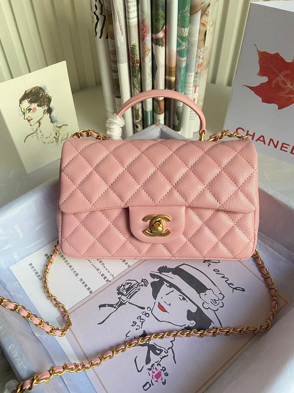  handbag, mid everyday style, image 5