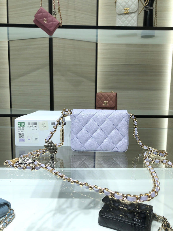  women's handbag, compact design, view 4