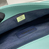  mid purse view 9